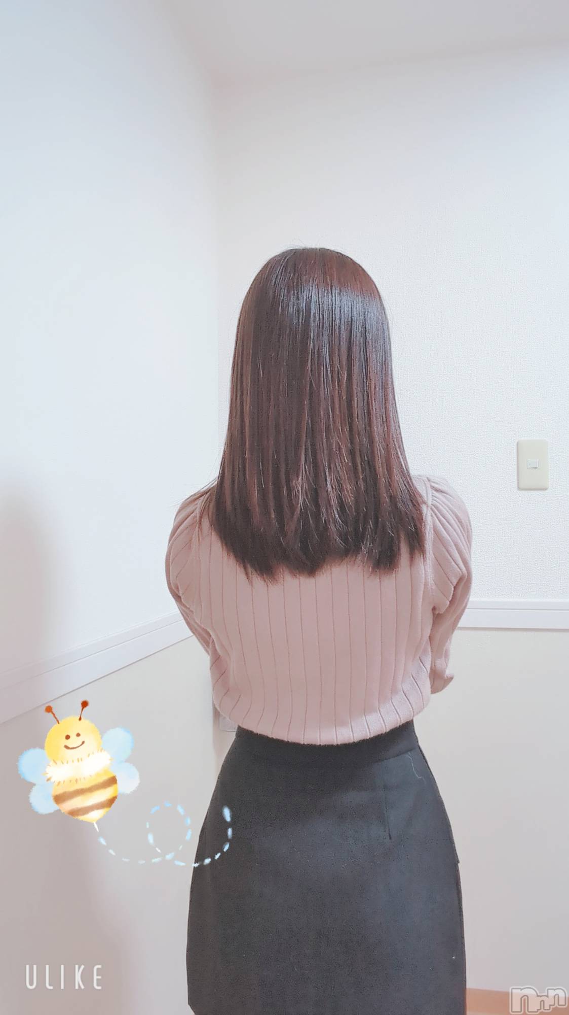 新潟人妻デリヘル一夜妻(イチヤヅマ)まい/体験入店(32)の2025年6月3日写メブログ「ありがとう🫶」