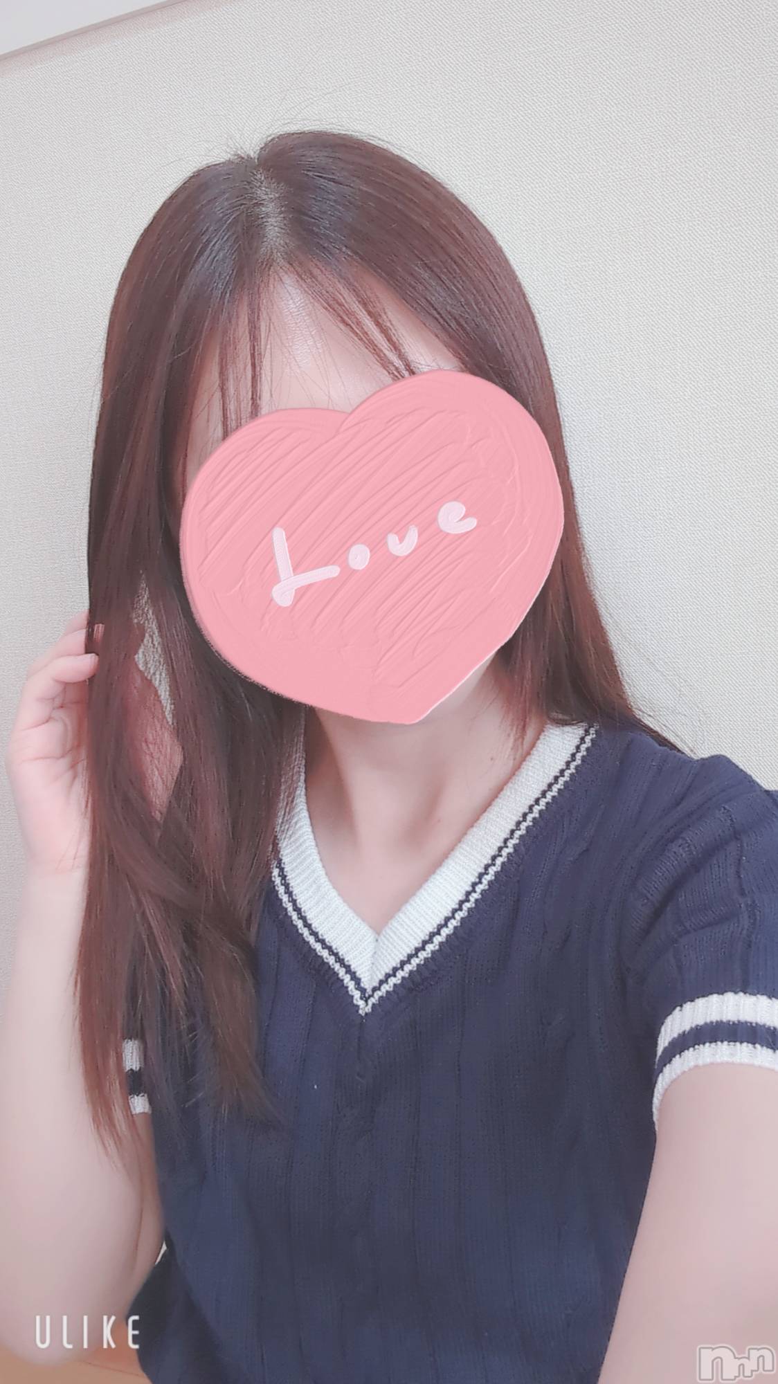 新潟人妻デリヘル一夜妻(イチヤヅマ)まい/体験入店(32)の2025年6月7日写メブログ「いってらっしゃい🫶」