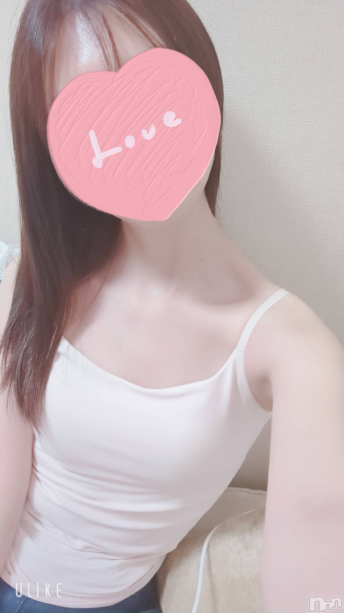新潟人妻デリヘル一夜妻(イチヤヅマ)まい/体験入店(32)の2025年6月10日写メブログ「10時から🈳♥️」