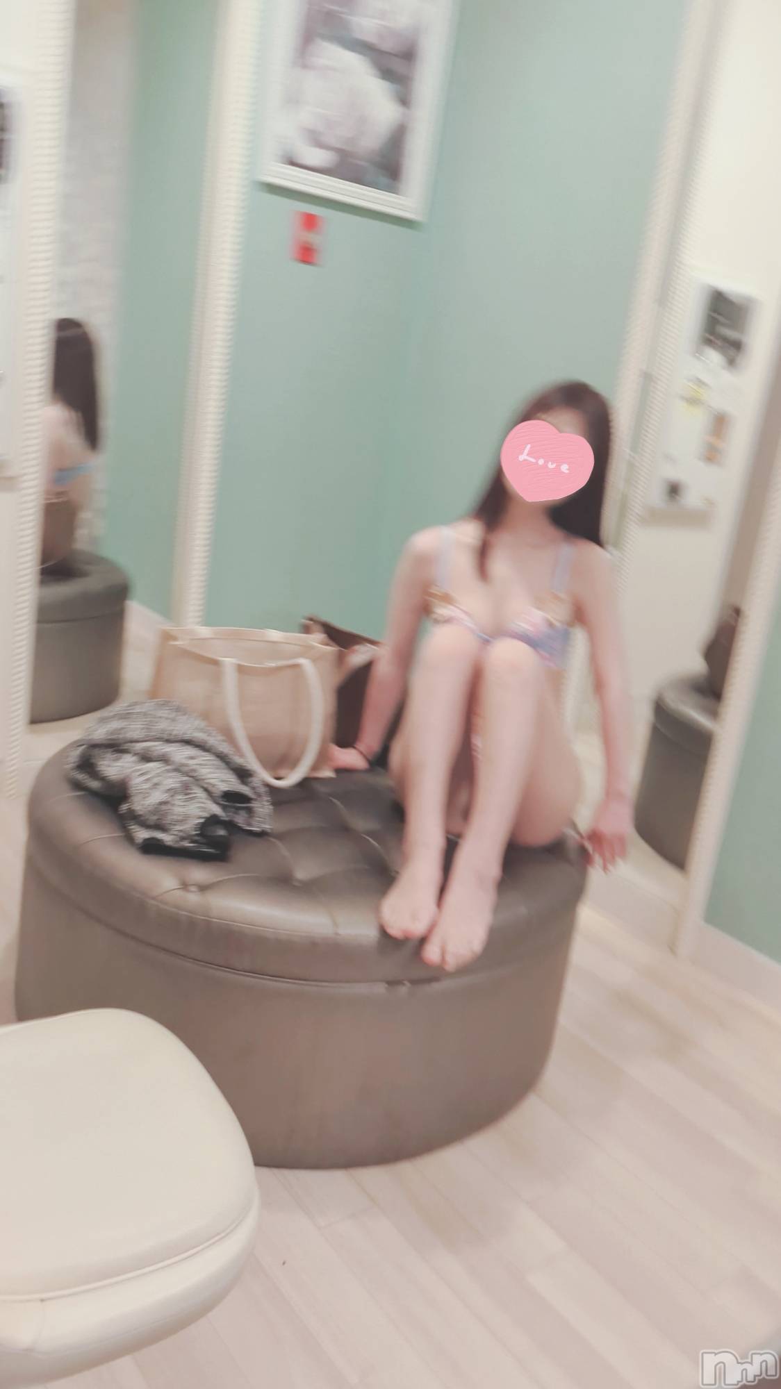 新潟人妻デリヘル一夜妻(イチヤヅマ)まい/体験入店(32)の2025年6月11日写メブログ「興奮しました🫶」