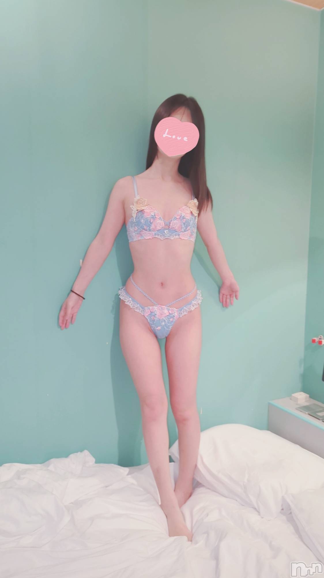 新潟人妻デリヘル一夜妻(イチヤヅマ)まい/体験入店(32)の2025年6月11日写メブログ「じじぃ好き♥️」