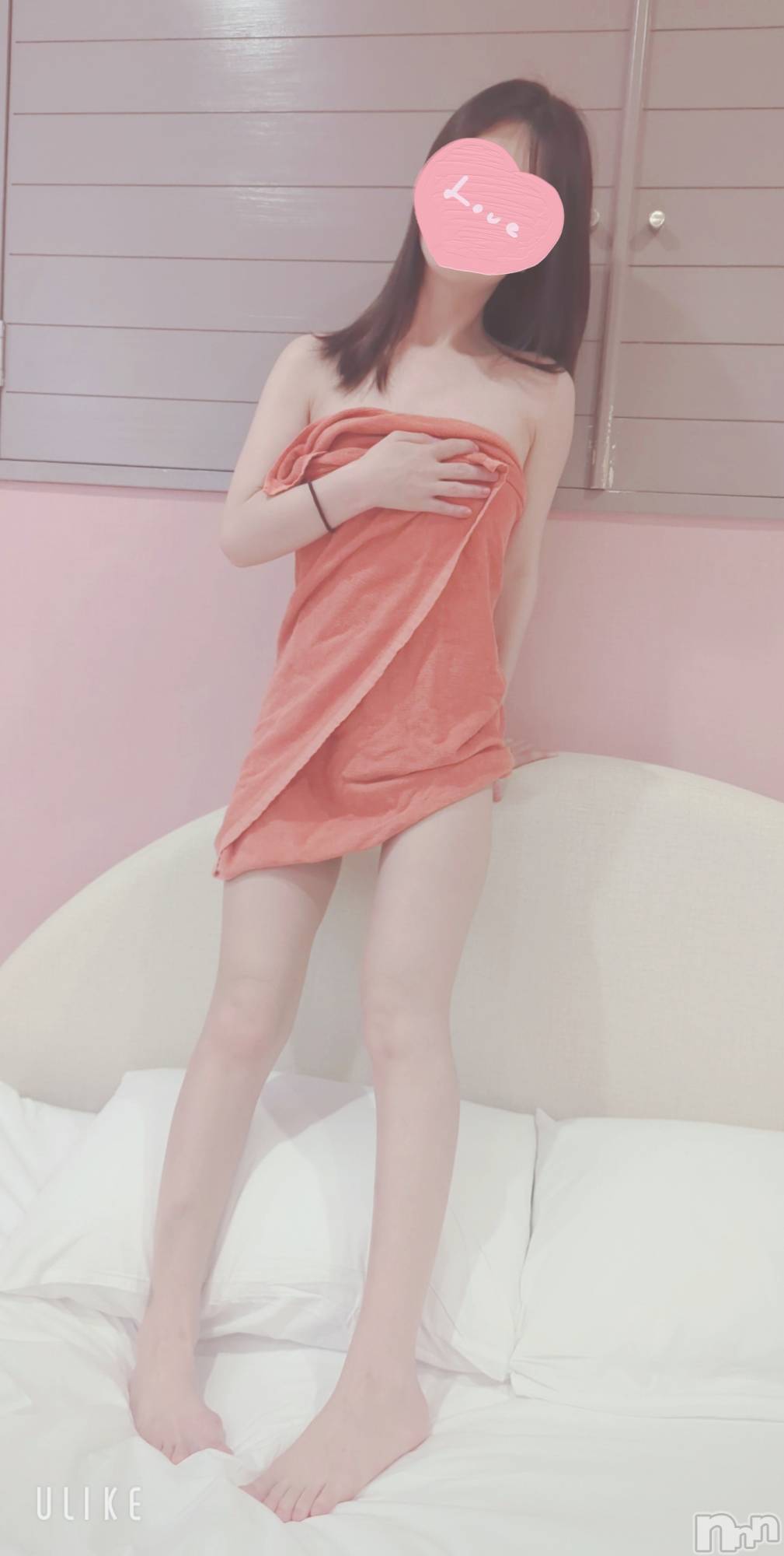 新潟人妻デリヘル一夜妻(イチヤヅマ)まい/体験入店(32)の2025年6月13日写メブログ「運がなくなる(笑)」