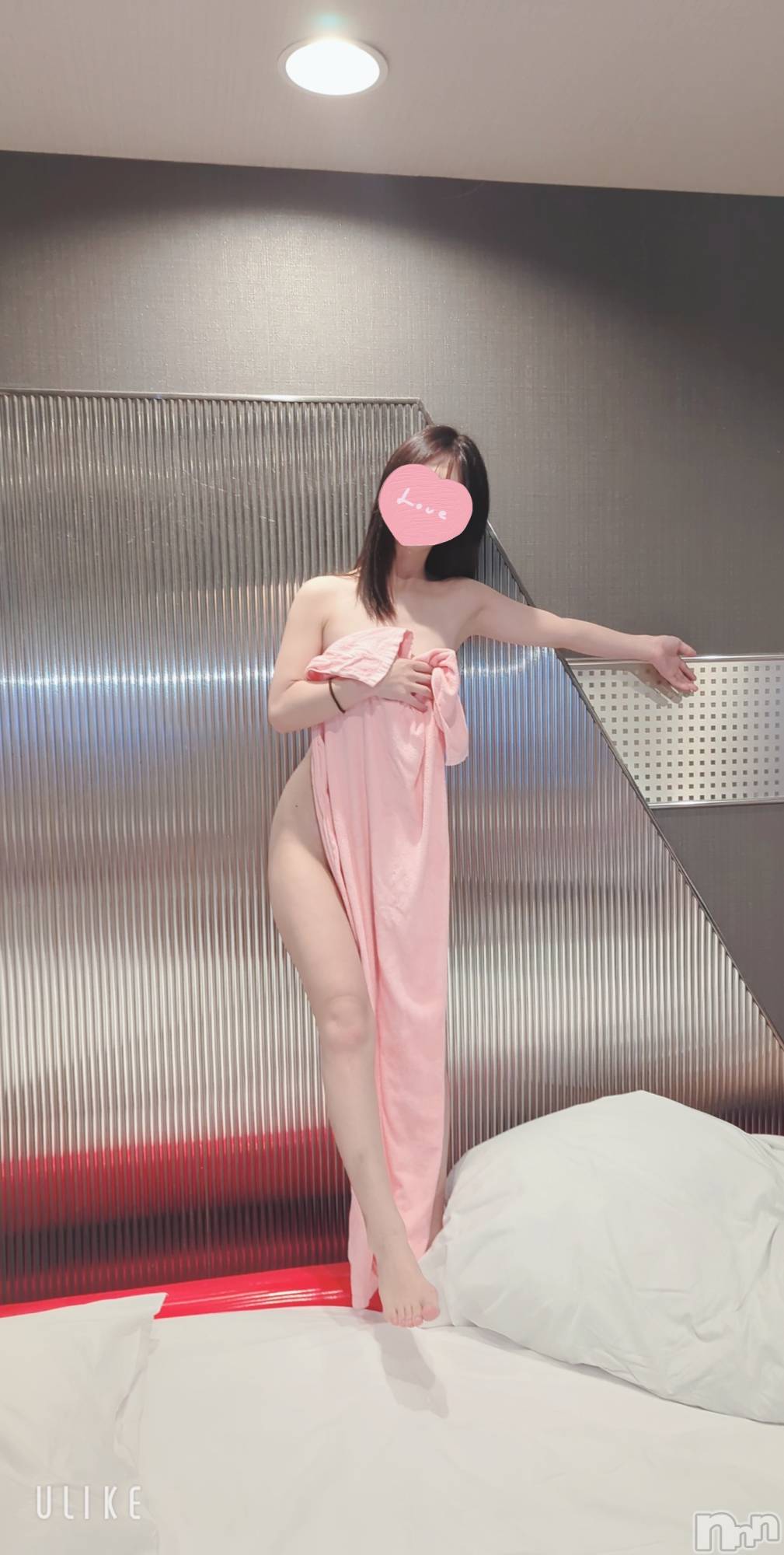 新潟人妻デリヘル一夜妻(イチヤヅマ)まい/体験入店(32)の2025年6月13日写メブログ「シャワー前に♥️」