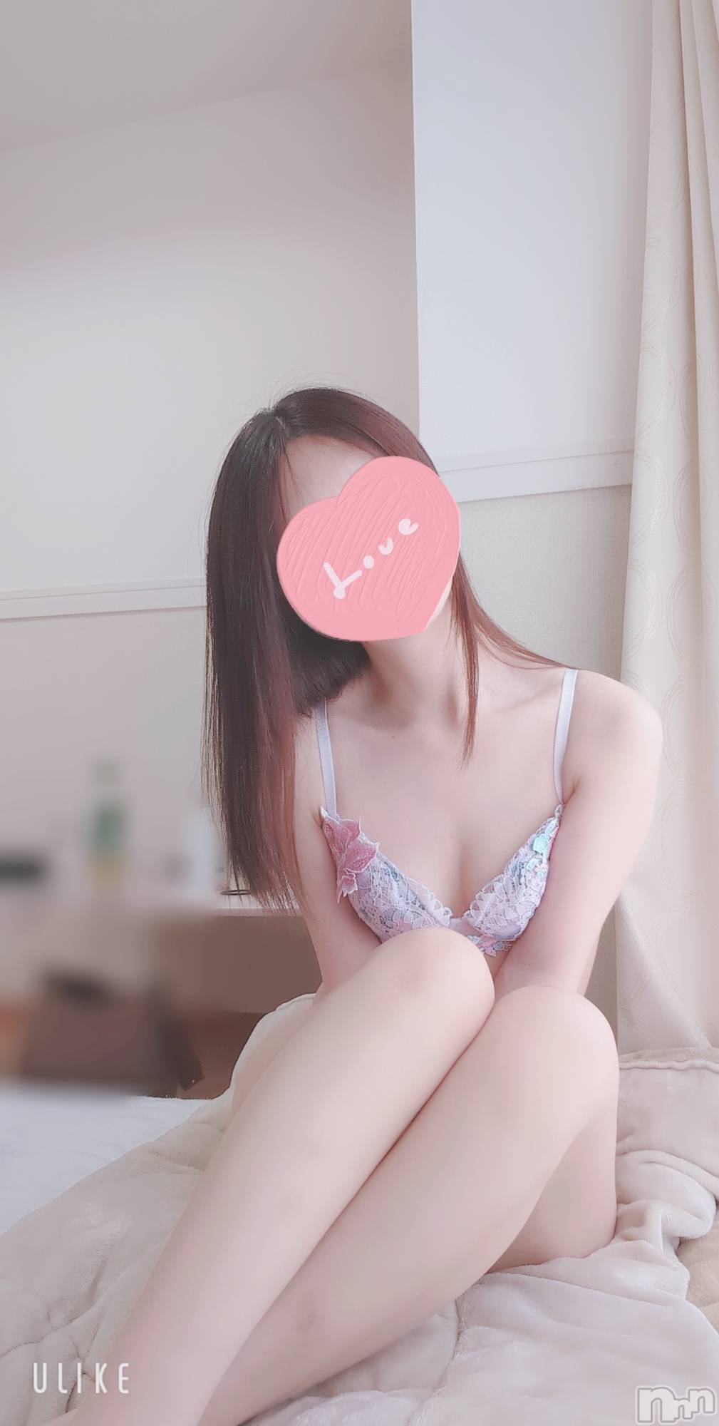 新潟人妻デリヘル一夜妻(イチヤヅマ)まい/体験入店(32)の2025年6月15日写メブログ「ちょっと後悔」