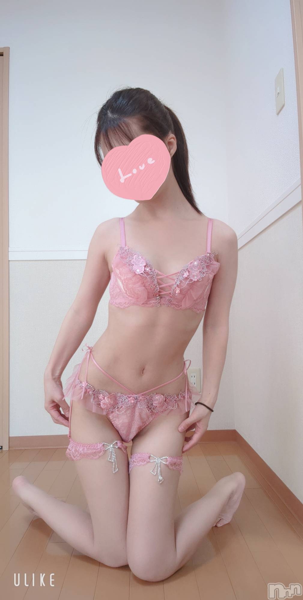 新潟人妻デリヘル一夜妻(イチヤヅマ)まい/新人(32)の2025年6月16日写メブログ「気になった紳士！」