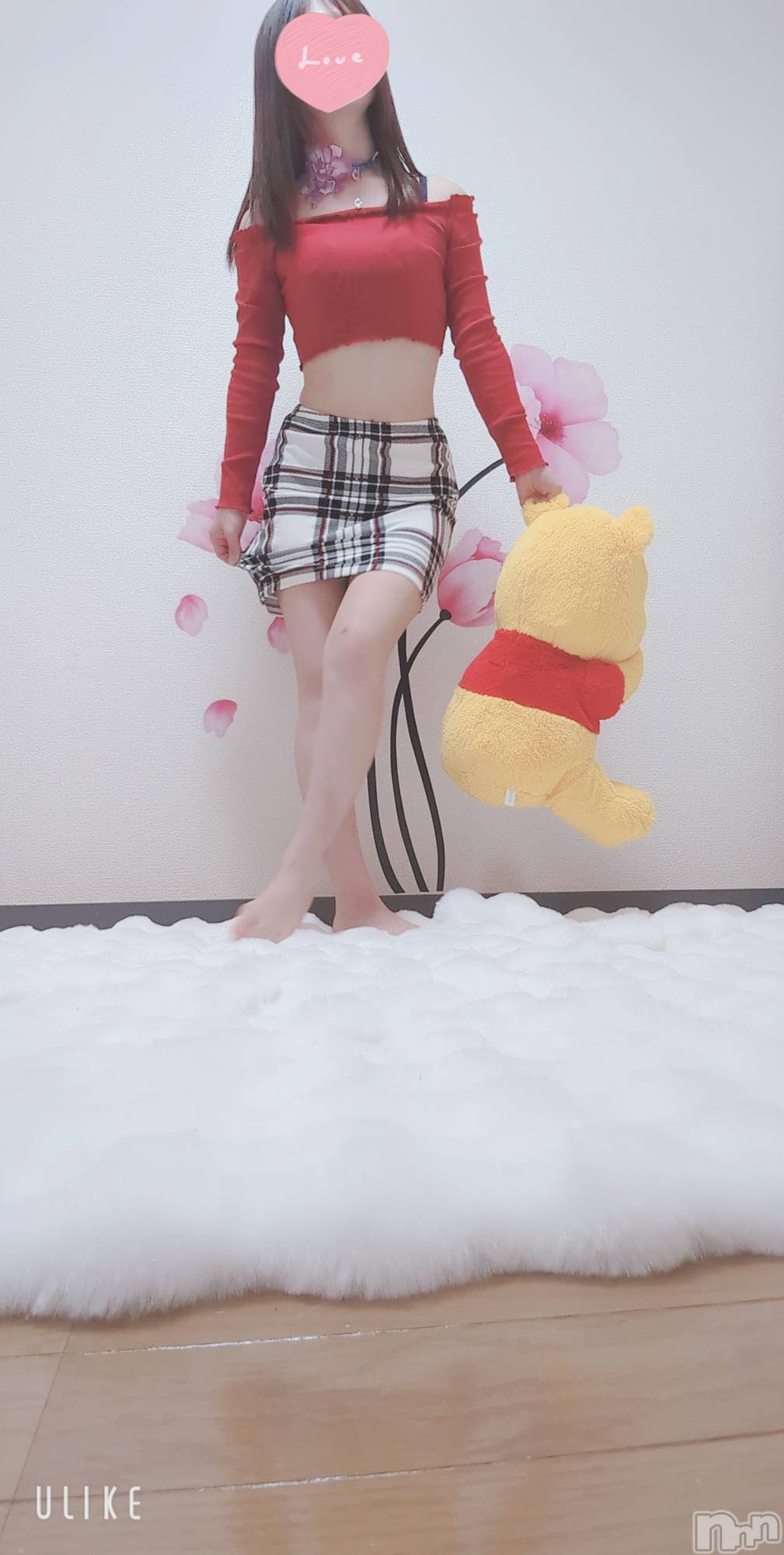 新潟人妻デリヘル一夜妻(イチヤヅマ)まい/体験入店(32)の2025年6月17日写メブログ「09029429492♡」
