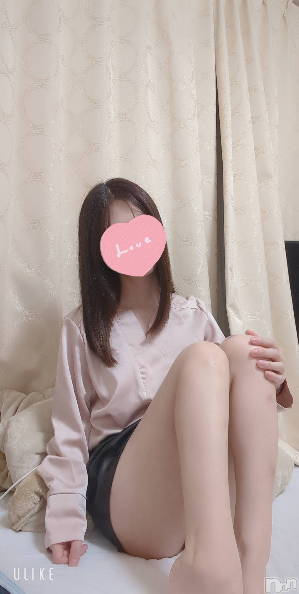 新潟人妻デリヘル一夜妻(イチヤヅマ)まい/体験入店(32)の2025年6月18日写メブログ「浮気しちゃだめ♥️」