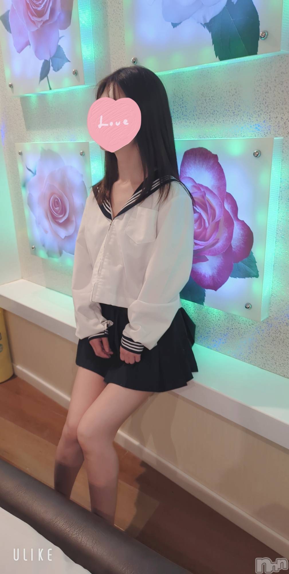 新潟人妻デリヘル一夜妻(イチヤヅマ)まい/体験入店(32)の2025年6月18日写メブログ「逆に捕まる…」