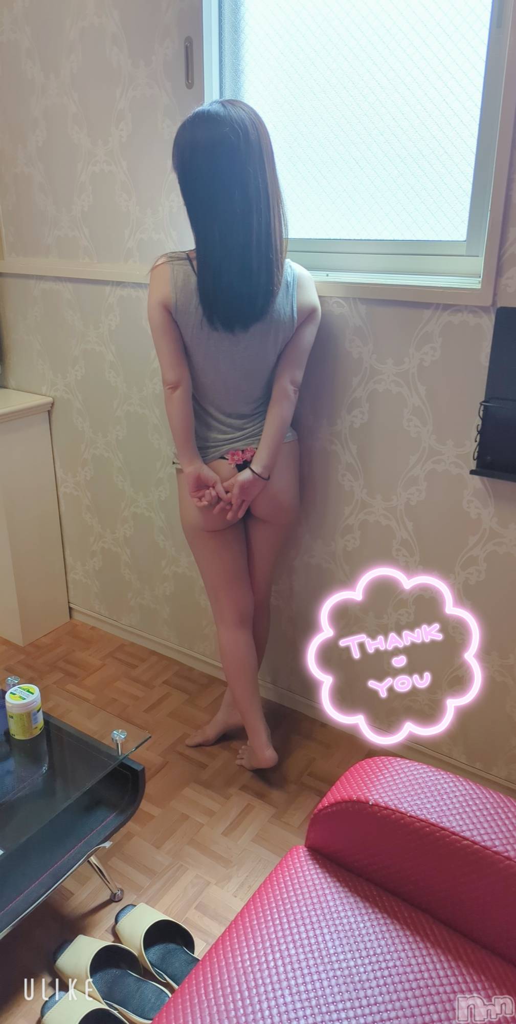 新潟人妻デリヘル一夜妻(イチヤヅマ)まい/体験入店(32)の2025年6月19日写メブログ「最上級の褒め言葉♥️」