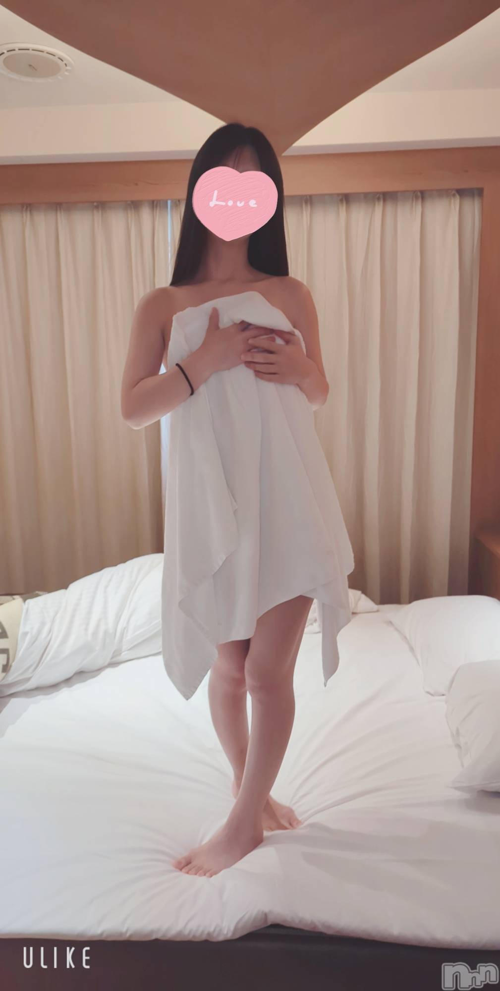 新潟人妻デリヘル一夜妻(イチヤヅマ)まい/体験入店(32)の2025年6月20日写メブログ「悩殺♥️」