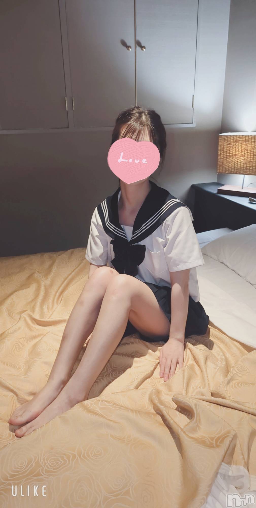 新潟人妻デリヘル一夜妻(イチヤヅマ)まい/体験入店(32)の2025年6月20日写メブログ「まいのxxxに♥️」