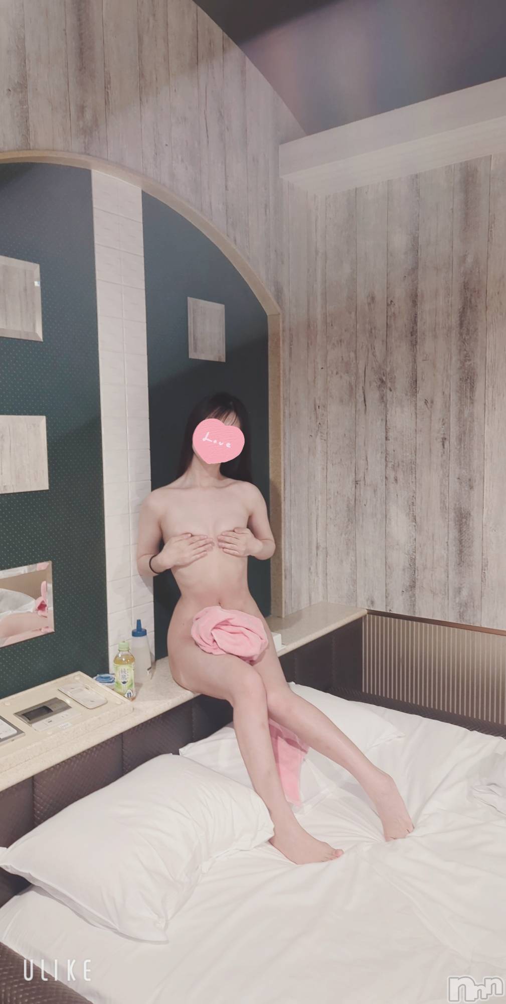 新潟人妻デリヘル一夜妻(イチヤヅマ)まい/体験入店(32)の2025年6月20日写メブログ「ひゅうが君でした♥️」
