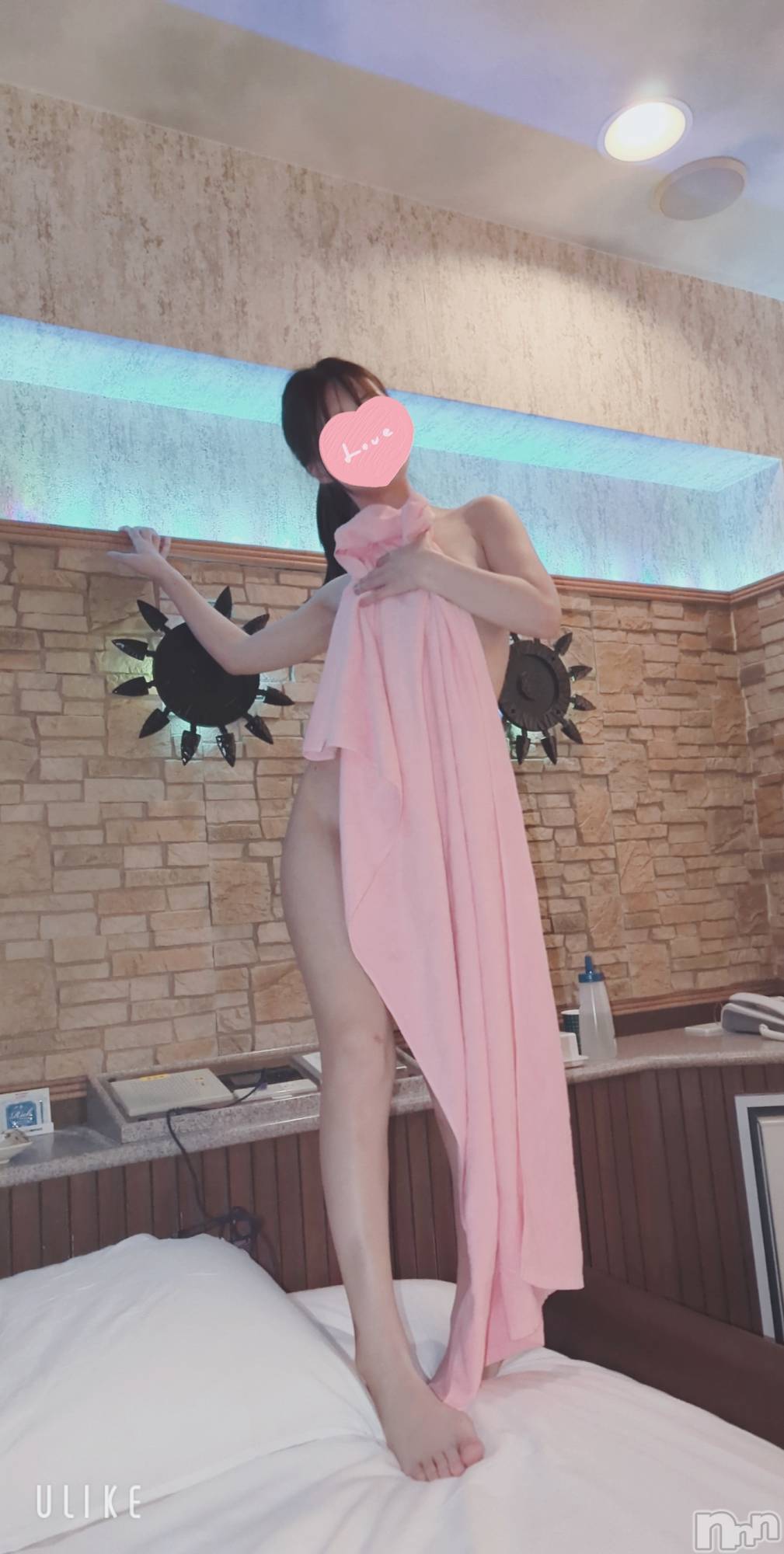 新潟人妻デリヘル一夜妻(イチヤヅマ)まい/体験入店(32)の2025年6月21日写メブログ「仕事やめてきた♥️」