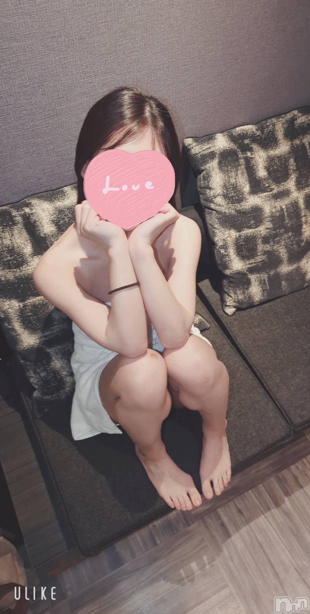 新潟人妻デリヘル一夜妻(イチヤヅマ)まい/体験入店(32)の2025年6月22日写メブログ「絡まれました！」