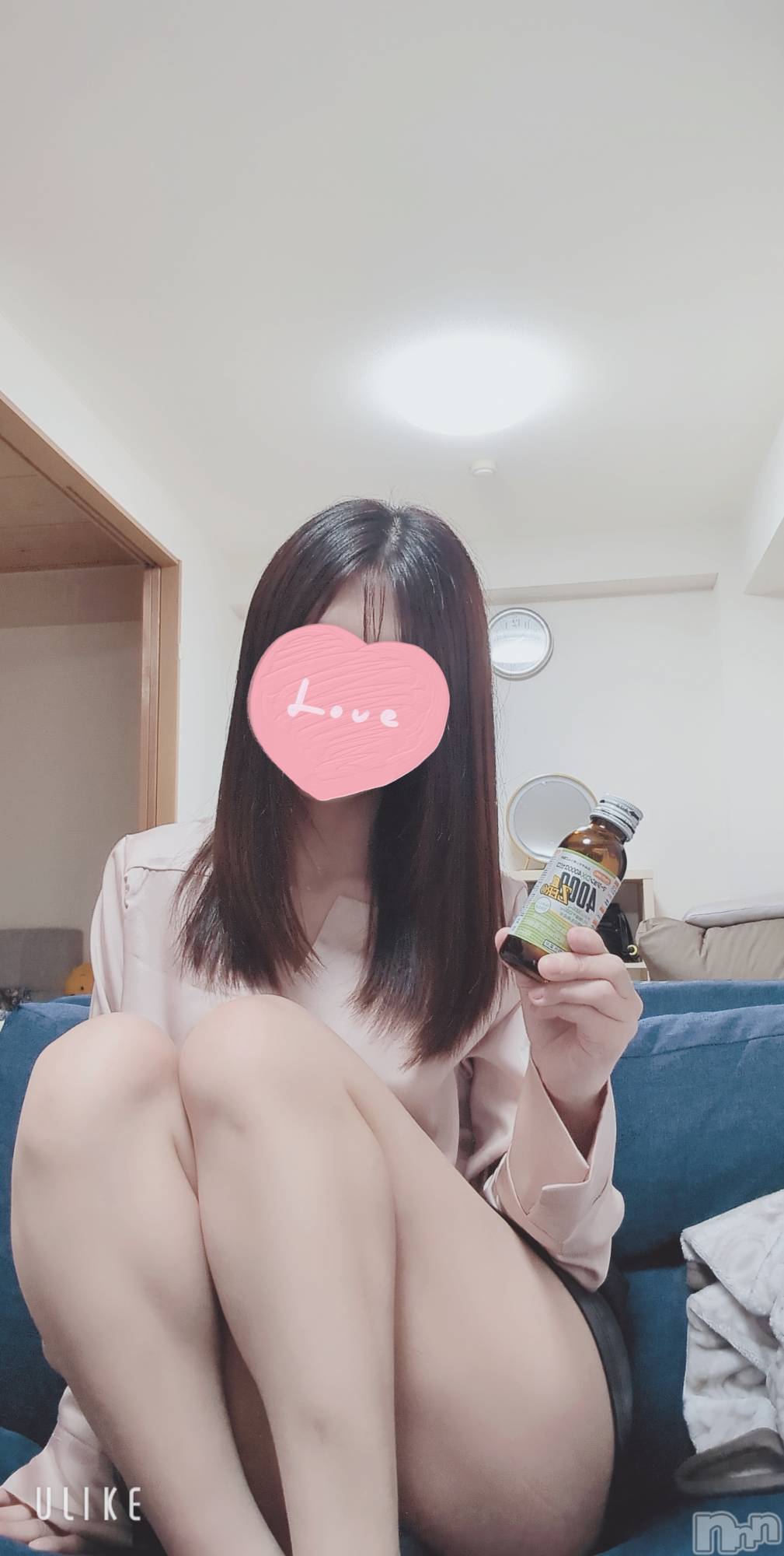 新潟人妻デリヘル一夜妻(イチヤヅマ)まい/新人(32)の2025年6月23日写メブログ「これテストにでるよ♥️」