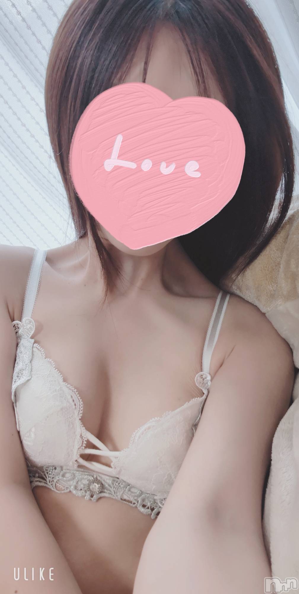 新潟人妻デリヘル一夜妻(イチヤヅマ)まい/新人(32)の2025年6月28日写メブログ「たっぷり♥️」