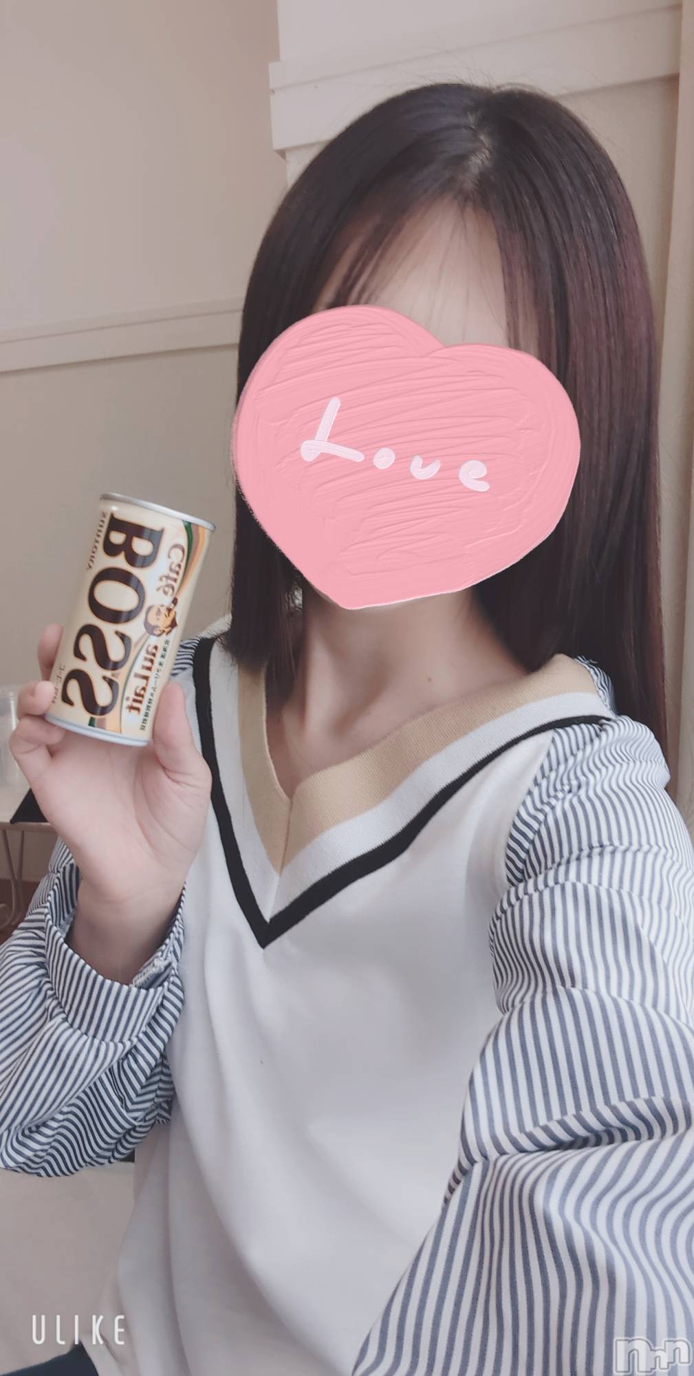 新潟人妻デリヘル一夜妻(イチヤヅマ)まい/新人(32)の2025年7月3日写メブログ「これだめだ…」
