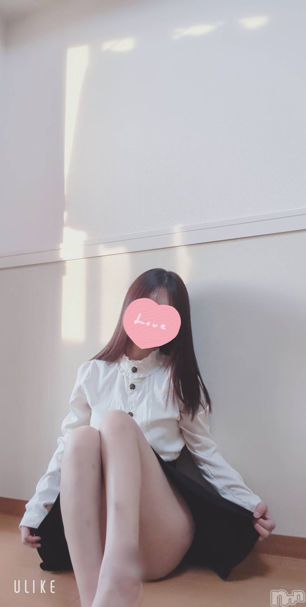新潟人妻デリヘル一夜妻(イチヤヅマ)まい/新人(32)の2025年7月3日写メブログ「明日、私は誰かのカノジョ。」
