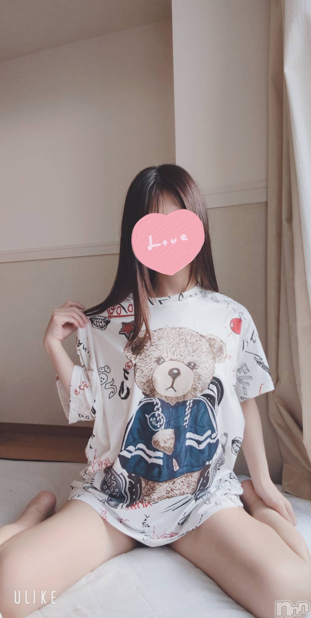 新潟人妻デリヘル一夜妻(イチヤヅマ)まい/新人(32)の2025年7月4日写メブログ「ありがとう🫶」