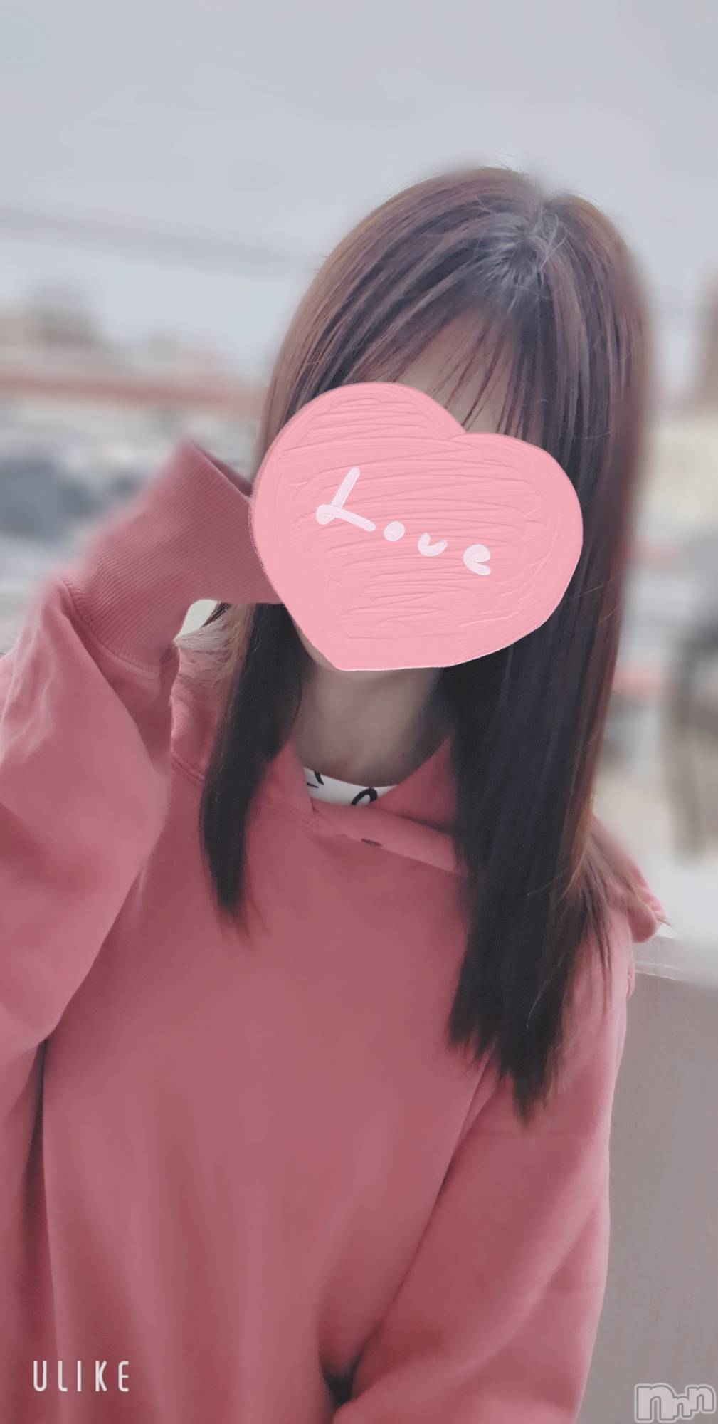 新潟人妻デリヘル一夜妻(イチヤヅマ)まい/新人(32)の2025年7月5日写メブログ「別途お知らせします🫶」