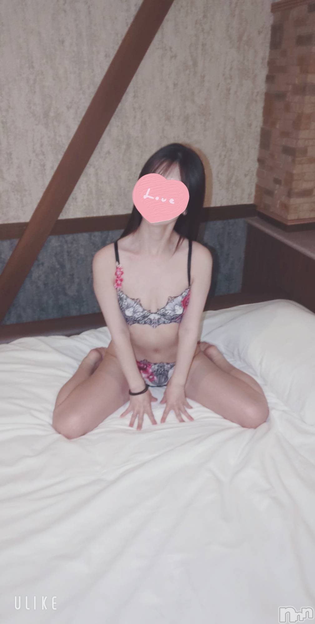 新潟人妻デリヘル一夜妻(イチヤヅマ)まい/新人(32)の2025年7月7日写メブログ「おじさん笑顔満点♥️」