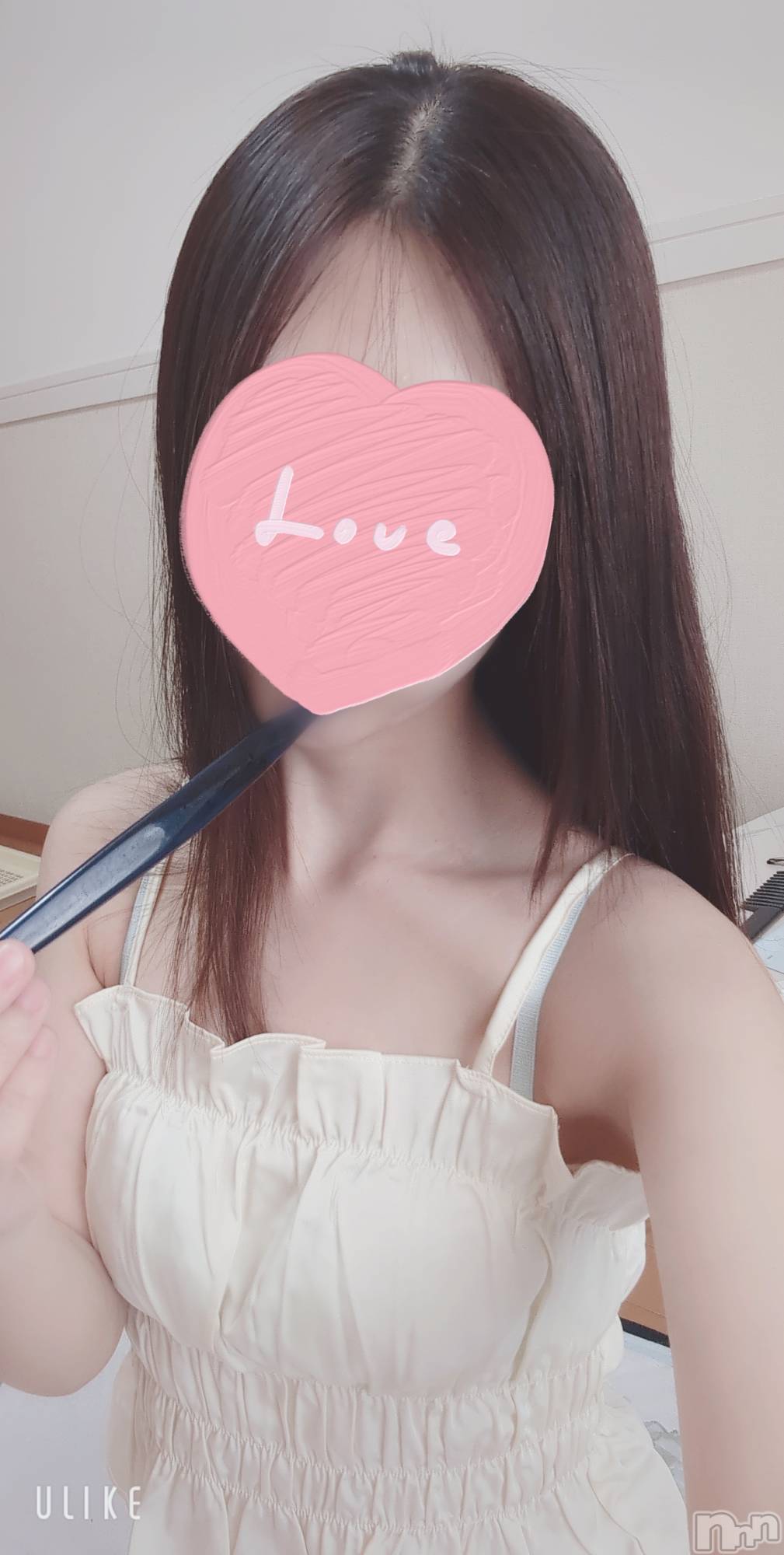 新潟人妻デリヘル一夜妻(イチヤヅマ)まい/新人(32)の2025年7月8日写メブログ「PERFECT♥️」