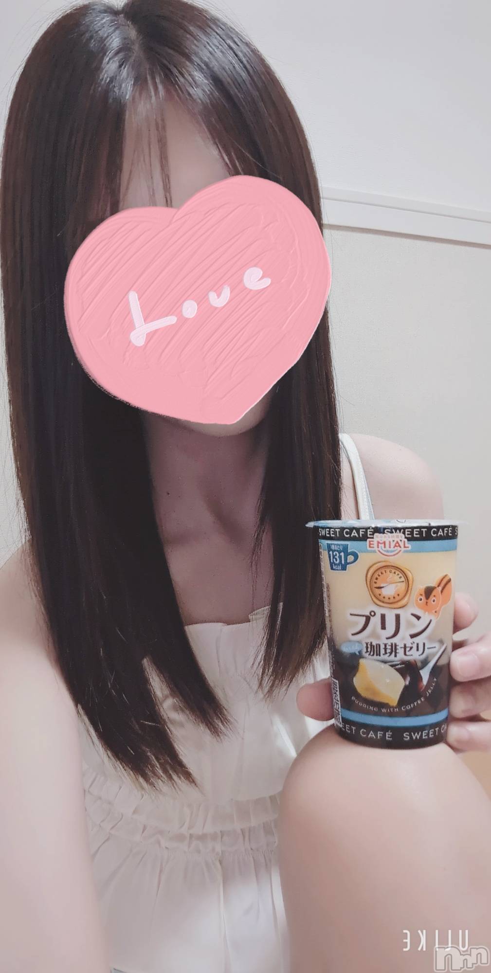 新潟人妻デリヘル一夜妻(イチヤヅマ)まい/新人(32)の2025年7月8日写メブログ「すきなもの♥️」