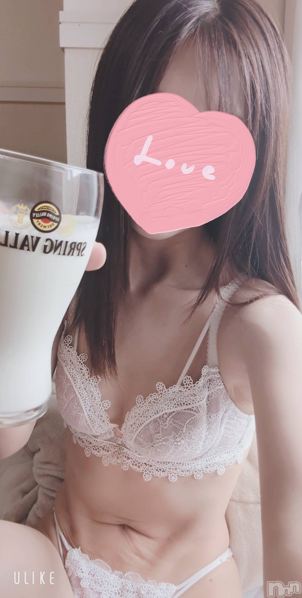 新潟人妻デリヘル一夜妻(イチヤヅマ)まい/新人(32)の2025年7月10日写メブログ「わるいよ。」
