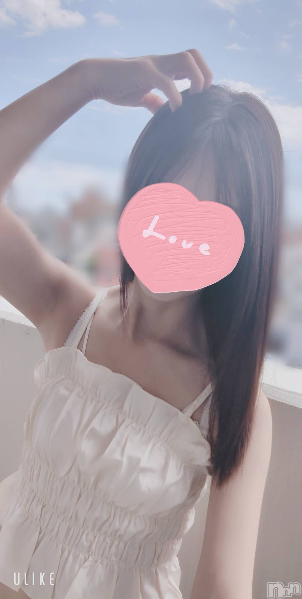 新潟人妻デリヘル一夜妻(イチヤヅマ)まい/新人(32)の2025年7月10日写メブログ「何色が好き？」
