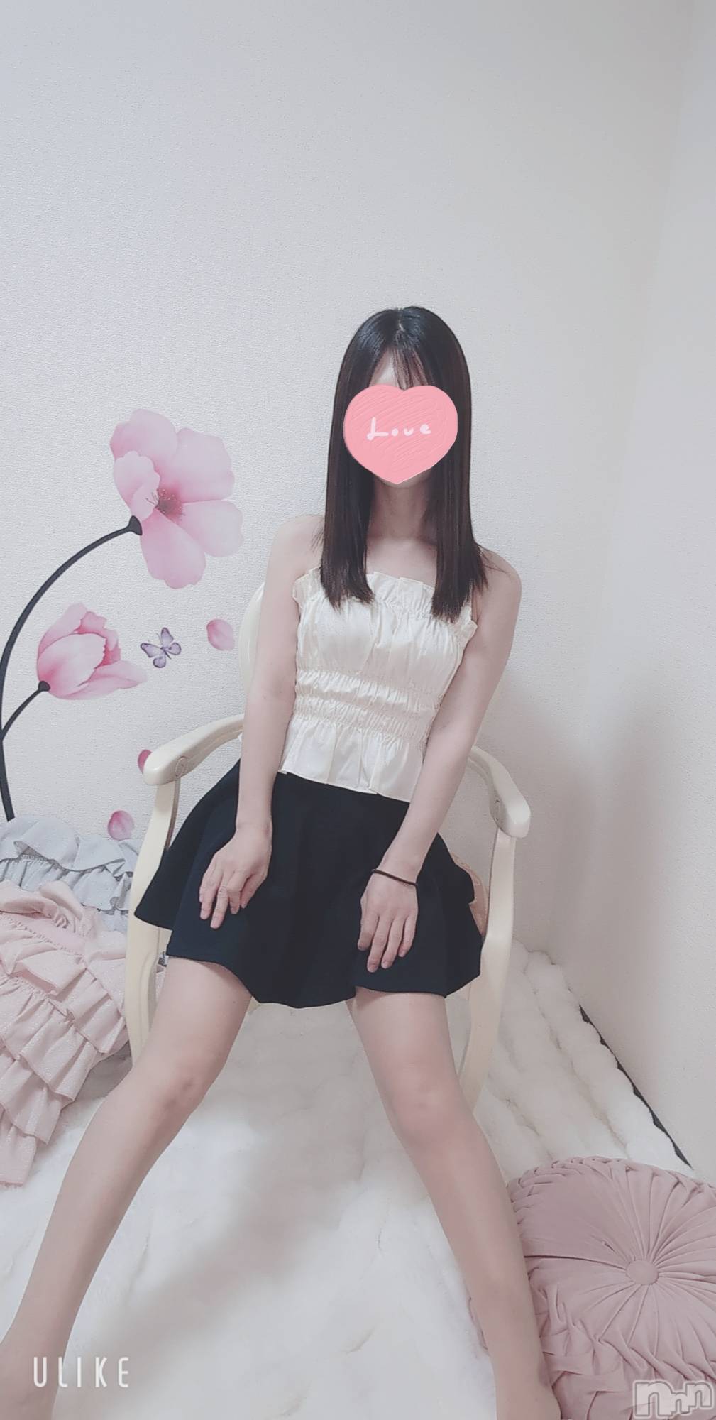 新潟人妻デリヘル一夜妻(イチヤヅマ)まい/新人(32)の2025年7月10日写メブログ「自撮りオフショ♥」