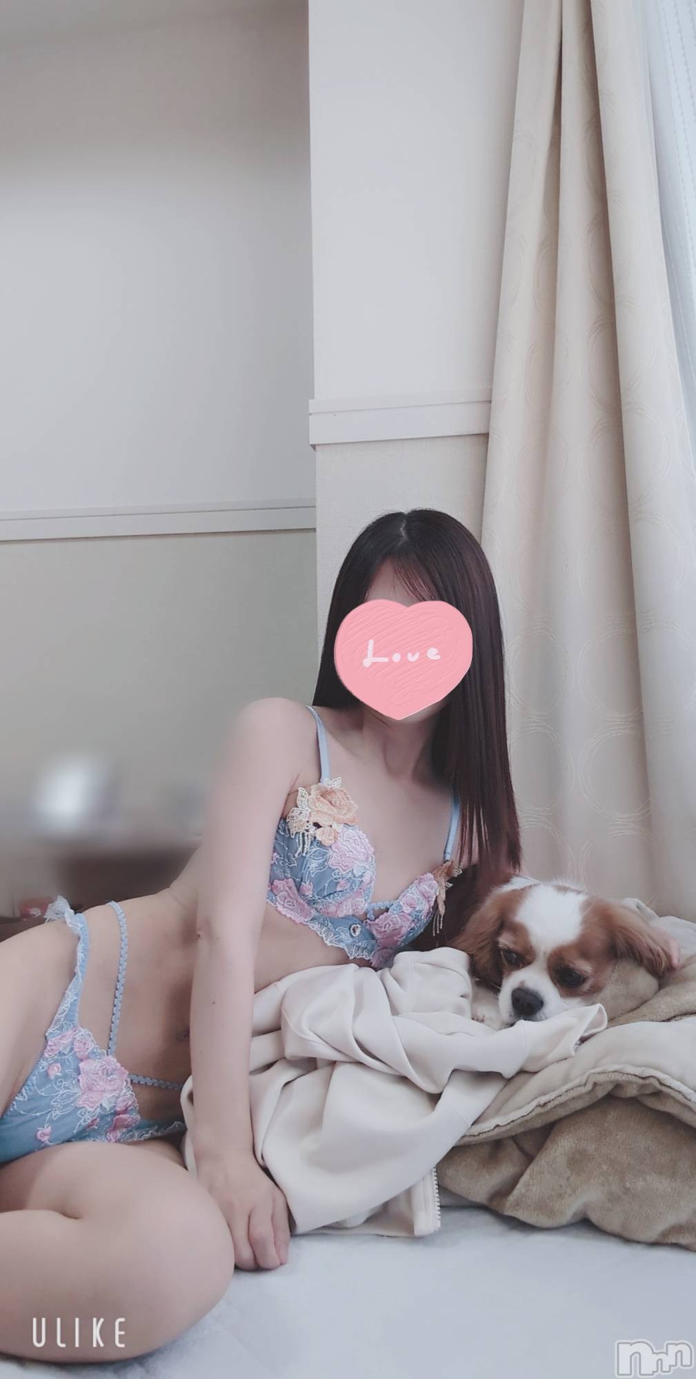 新潟人妻デリヘル一夜妻(イチヤヅマ)まい/新人(32)の2025年7月10日写メブログ「23時～27時🈳♥️」