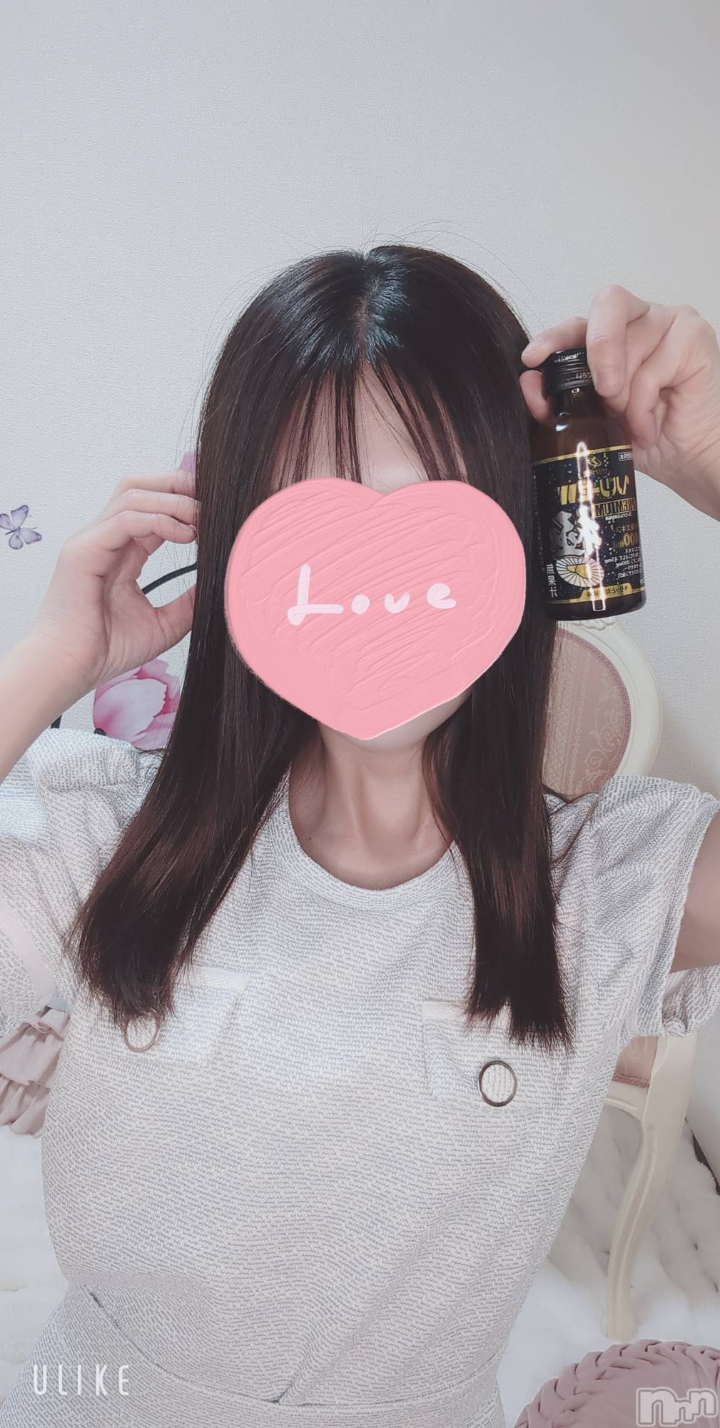 新潟人妻デリヘル一夜妻(イチヤヅマ)まい/新人(32)の2025年7月10日写メブログ「ギンギンにさせるの好き♥️」