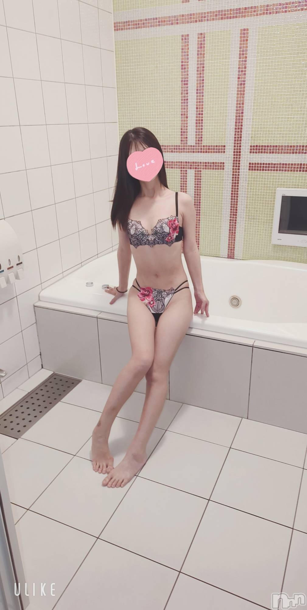 新潟人妻デリヘル一夜妻(イチヤヅマ)まい/新人(32)の2025年7月11日写メブログ「映画評論家✨」