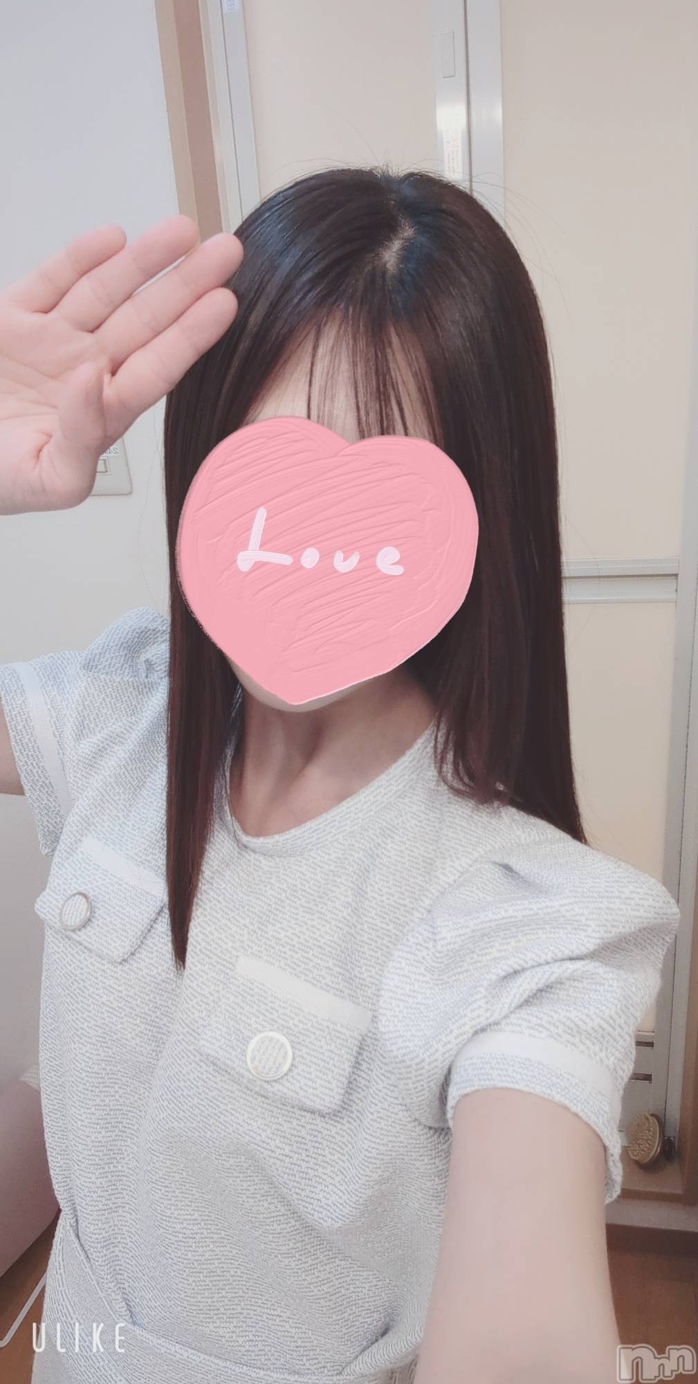 新潟人妻デリヘル一夜妻(イチヤヅマ)まい/新人(32)の2025年7月11日写メブログ「親によく〇〇られて。」