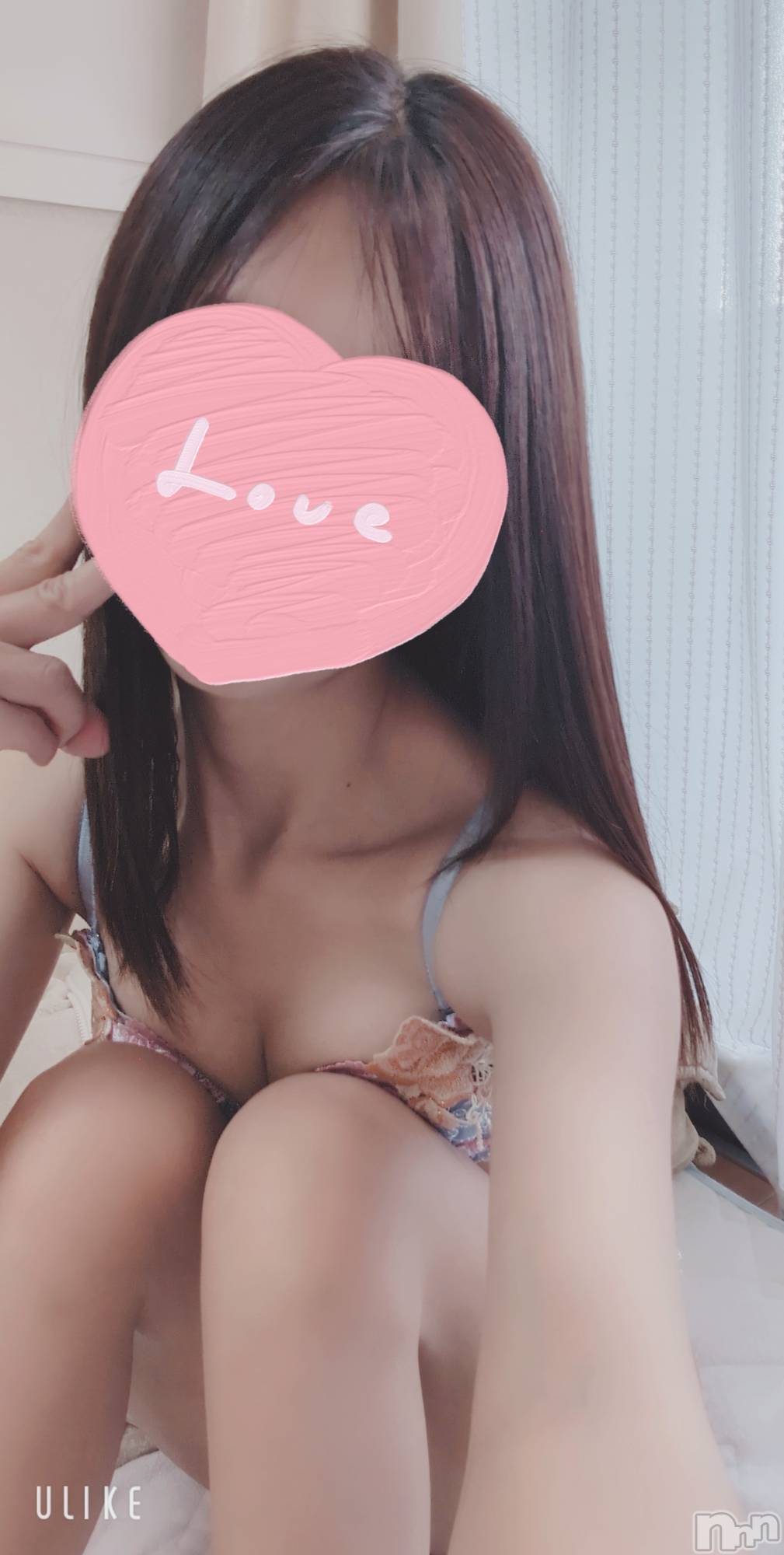 新潟人妻デリヘル一夜妻(イチヤヅマ)まい/新人(32)の2025年7月11日写メブログ「内部情報、晒す。」