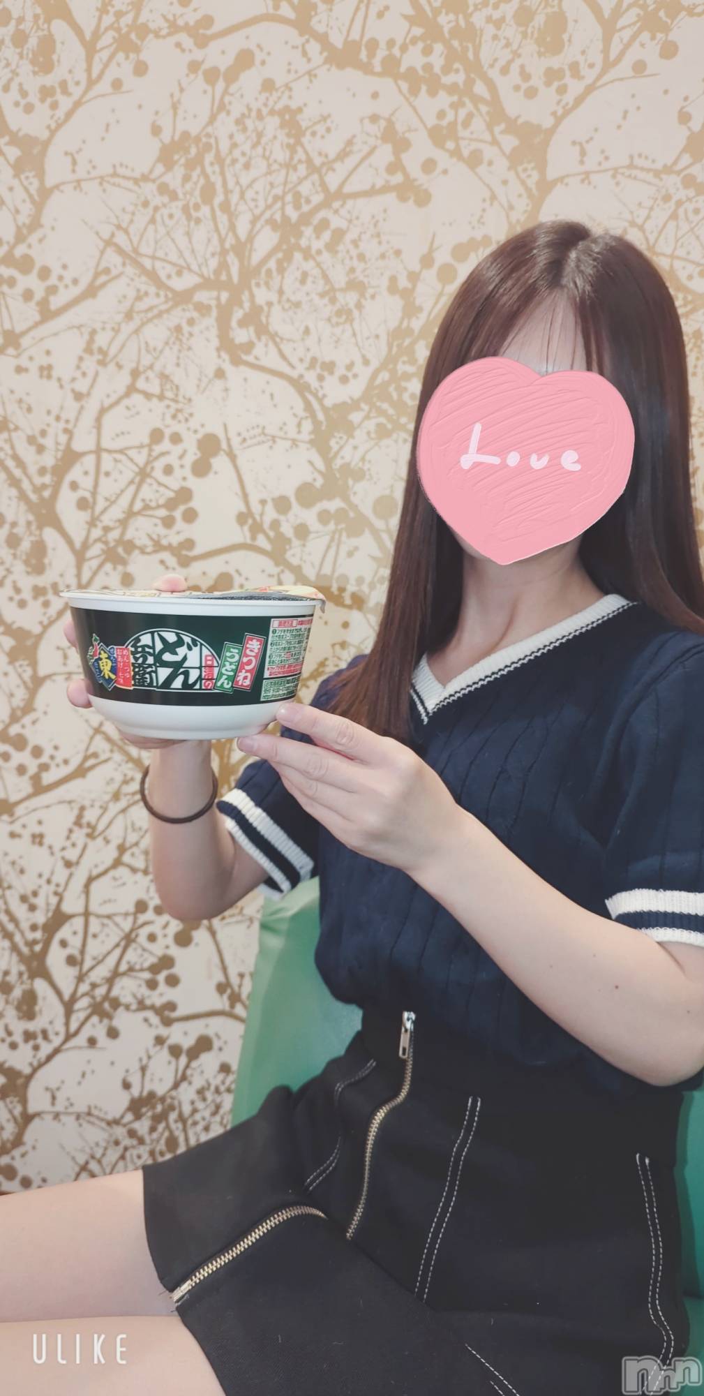 新潟人妻デリヘル一夜妻(イチヤヅマ)まい/新人(32)の2025年7月12日写メブログ「525ページ♥️」