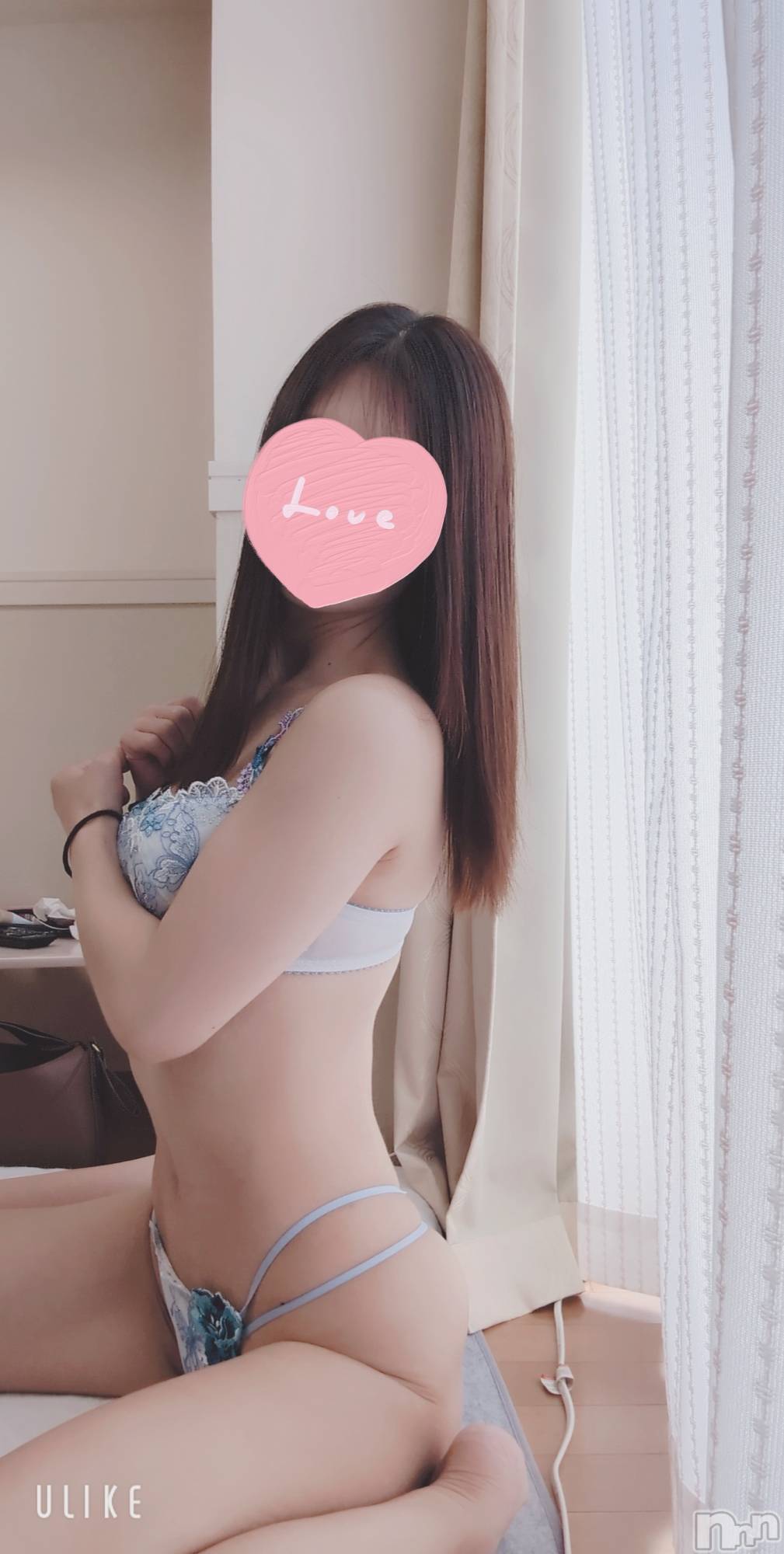 新潟人妻デリヘル一夜妻(イチヤヅマ)まい/新人(32)の2025年7月12日写メブログ「巨乳…」