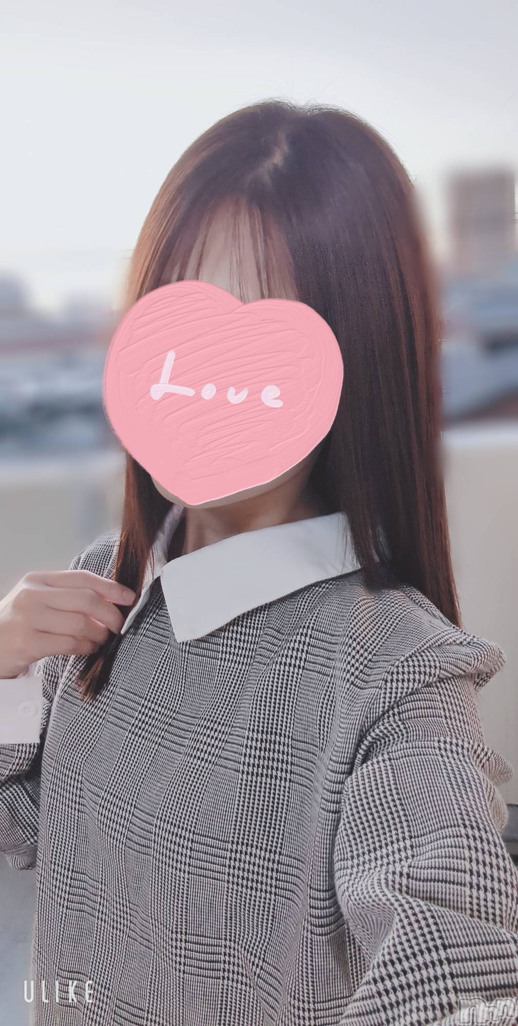 新潟人妻デリヘル一夜妻(イチヤヅマ)まい/新人(32)の2025年7月12日写メブログ「これ全部。」