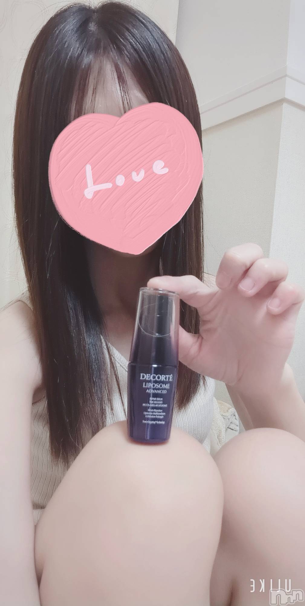 新潟人妻デリヘル一夜妻(イチヤヅマ)まい/新人(32)の2025年7月12日写メブログ「朝と夜。」