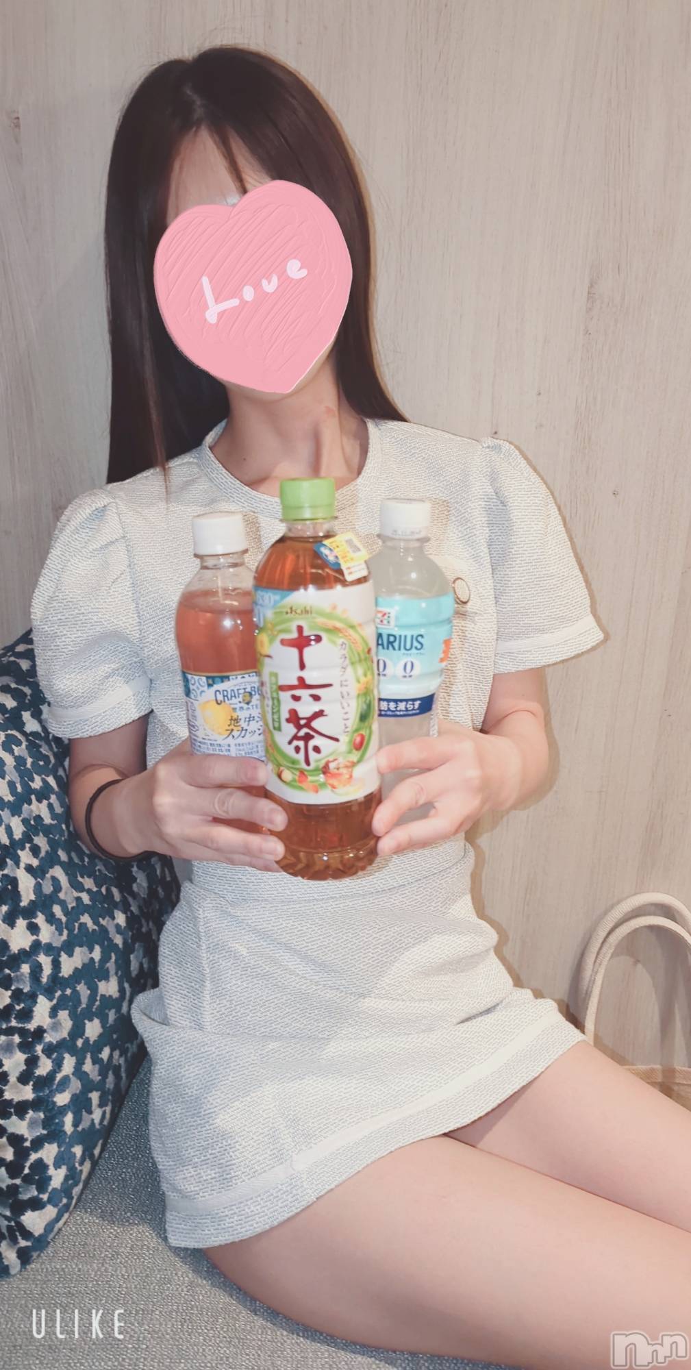 新潟人妻デリヘル一夜妻(イチヤヅマ)まい/新人(32)の2025年7月13日写メブログ「👅💦」