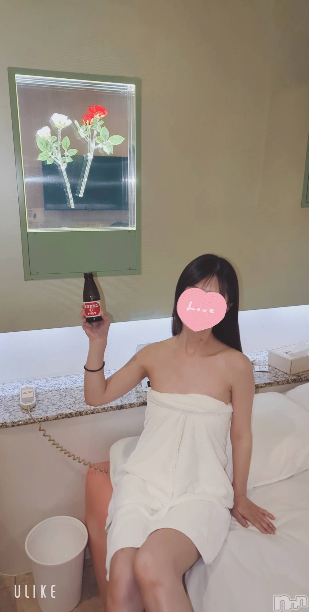 新潟人妻デリヘル一夜妻(イチヤヅマ)まい/新人(32)の2025年7月13日写メブログ「漏れまくり…」