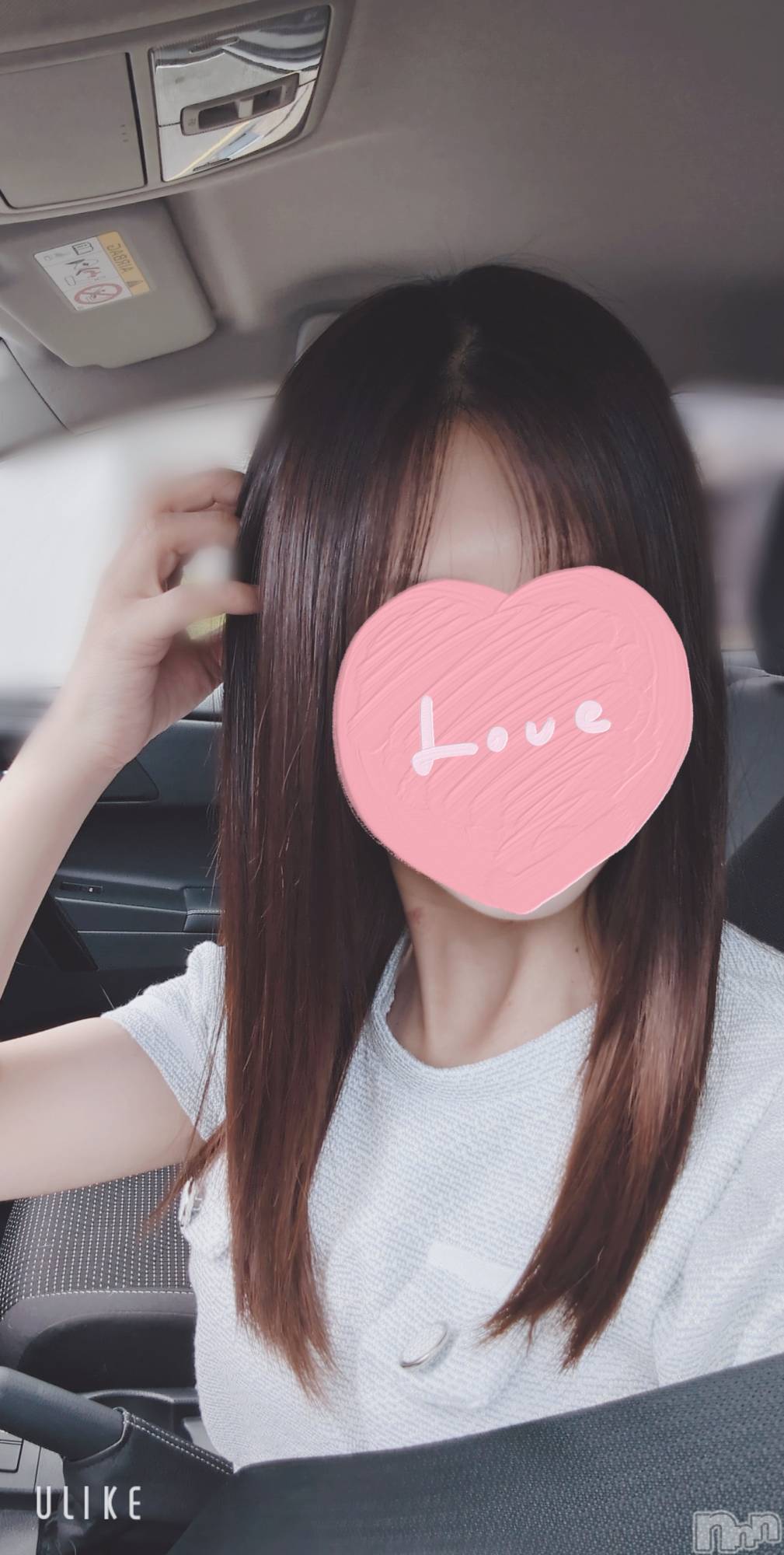 新潟人妻デリヘル一夜妻(イチヤヅマ)まい/新人(32)の2025年7月14日写メブログ「汗と涙の結晶。」
