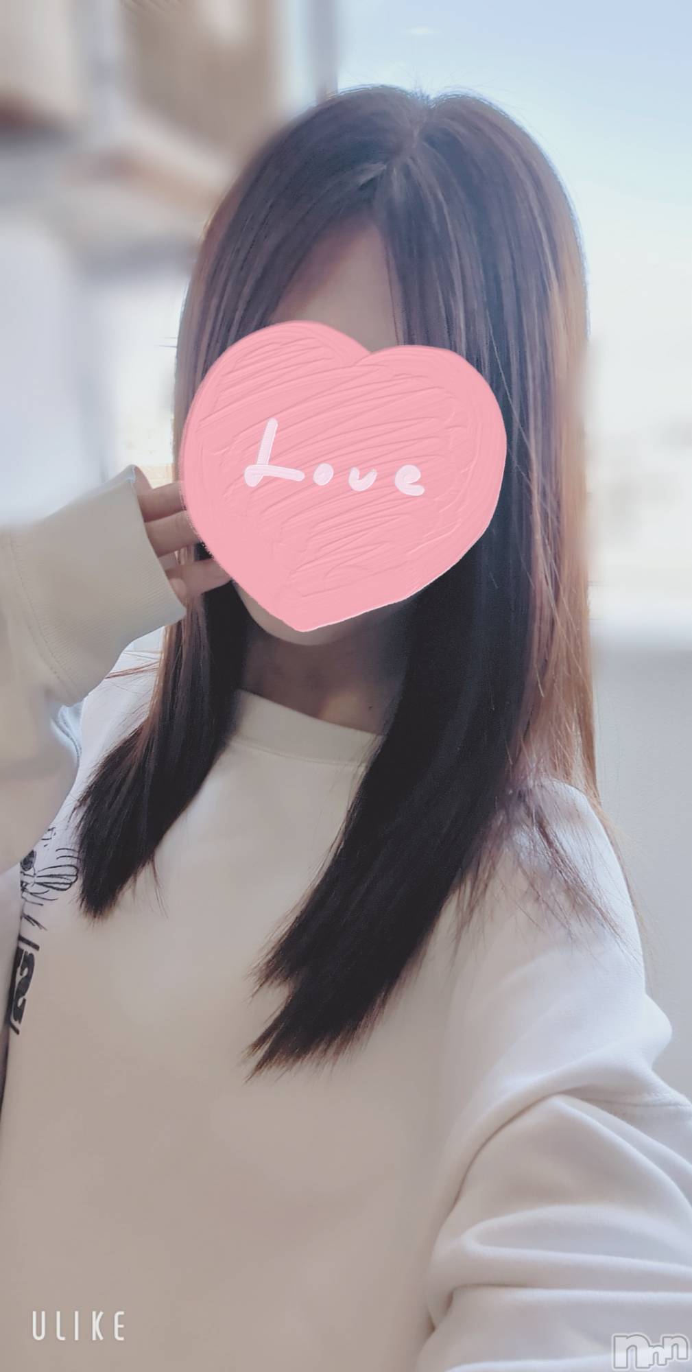 新潟人妻デリヘル一夜妻(イチヤヅマ)まい/新人(32)の2025年7月14日写メブログ「僕は悪にでもなる。」