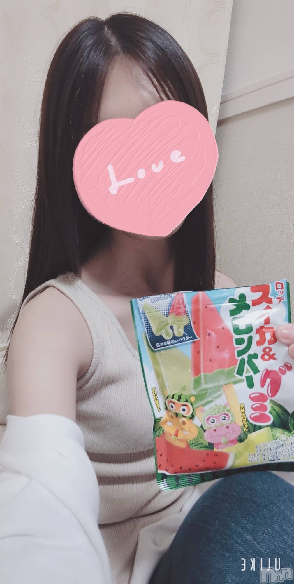 新潟人妻デリヘル一夜妻(イチヤヅマ)まい/新人(32)の2025年7月14日写メブログ「顎イキ…」