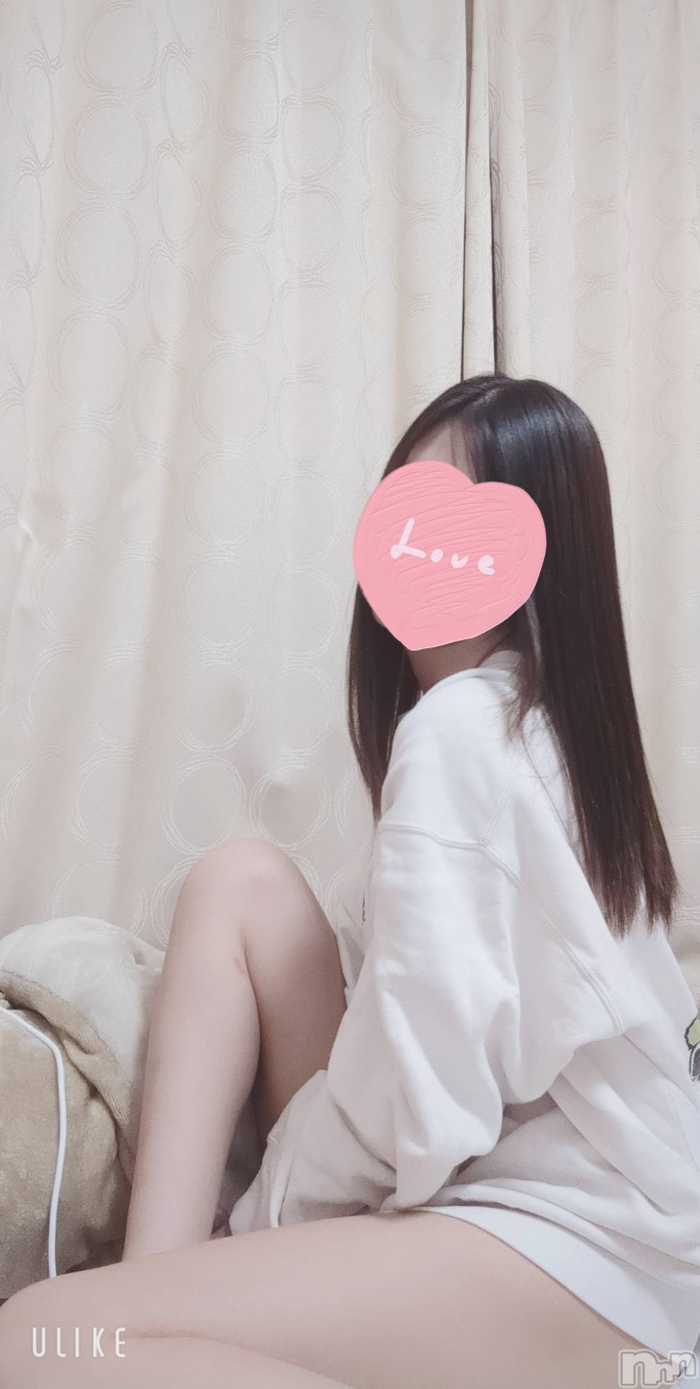 新潟人妻デリヘル一夜妻(イチヤヅマ)まい/新人(32)の2025年7月14日写メブログ「パタパタ行為。」