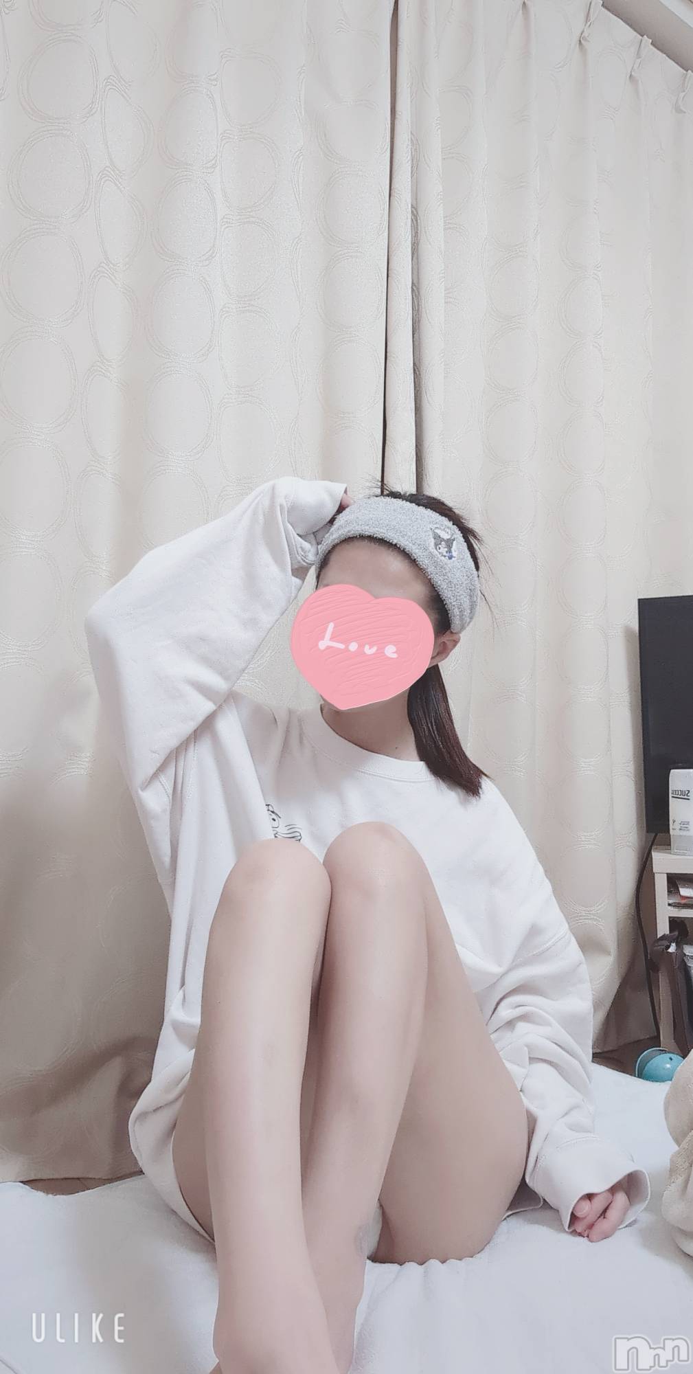 新潟人妻デリヘル一夜妻(イチヤヅマ)まい/新人(32)の2025年7月15日写メブログ「朝7時30分に起こして♥️」