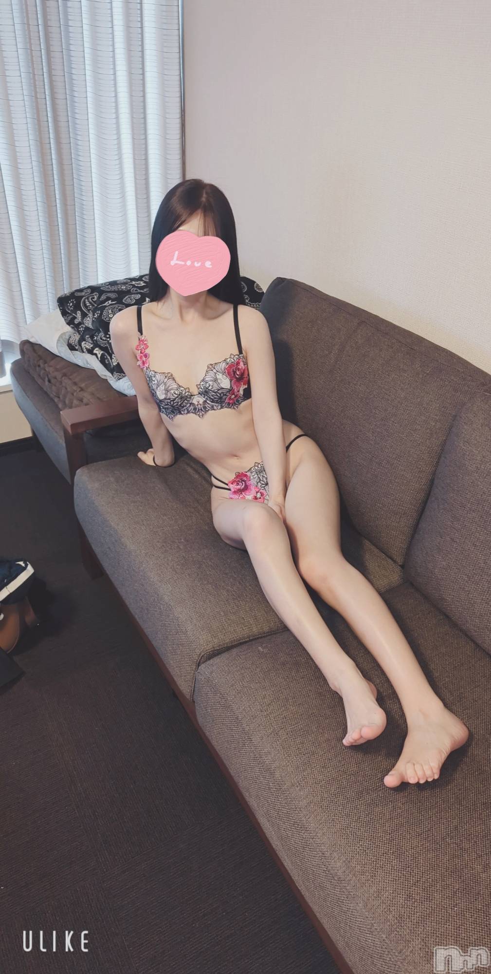 新潟人妻デリヘル一夜妻(イチヤヅマ)まい/新人(32)の2025年7月15日写メブログ「色々書きたいけど身バレしそうだから。」