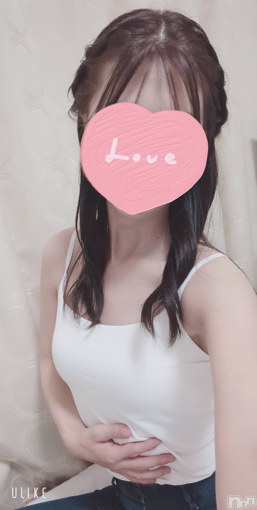 新潟人妻デリヘル一夜妻(イチヤヅマ)まい/新人(32)の2025年7月17日写メブログ「全身に。」