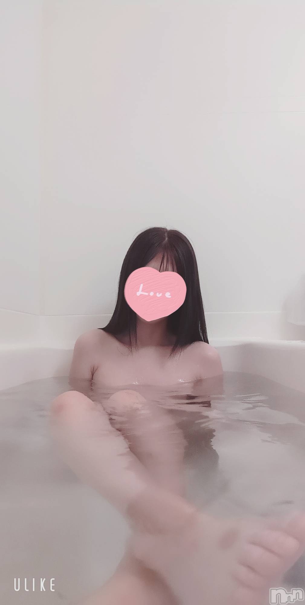 新潟人妻デリヘル一夜妻(イチヤヅマ)まい/新人(32)の2025年7月17日写メブログ「逆に。」