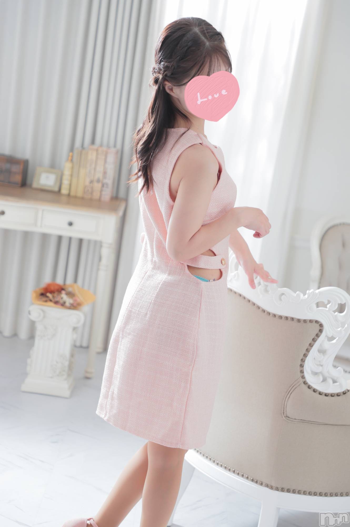 新潟人妻デリヘル一夜妻(イチヤヅマ)まい/新人(32)の2025年7月17日写メブログ「招き猫♥️」